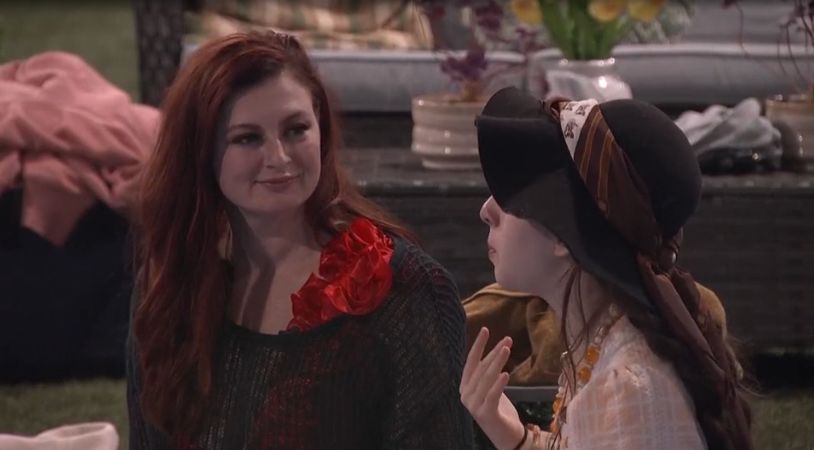 bb27-bblf-20250713-2157-rachel
