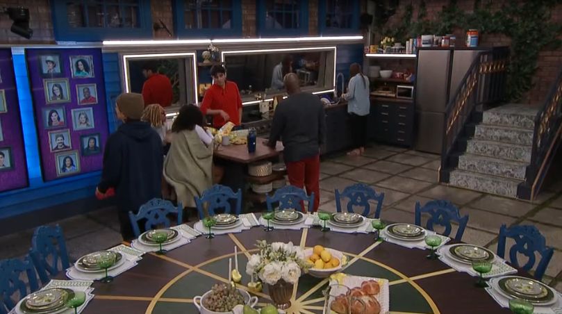 bb27-bblf-20250713-2201-kitchen