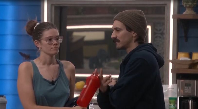 bb27-bblf-20250713-2225-kelley-vince