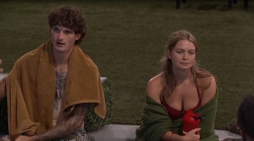 bb27-bblf-20250713-2225-rylie-katherine