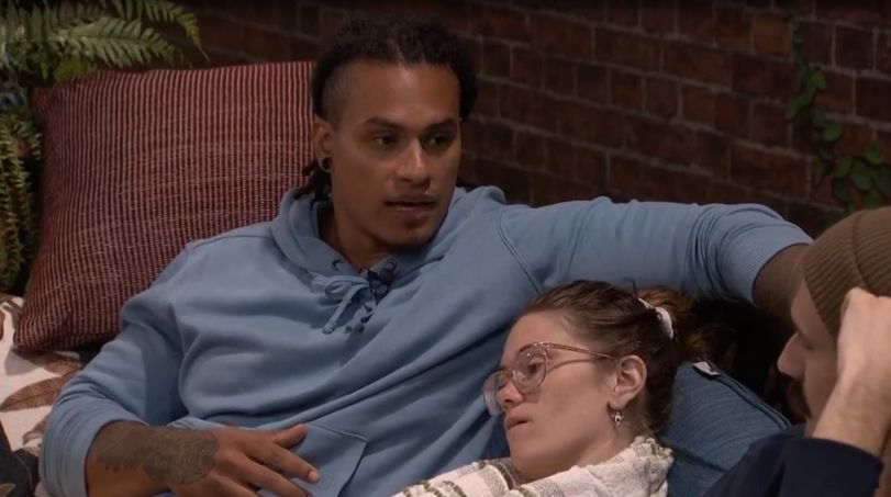 bb27-bblf-20250713-2236-keanu-kelley-vince