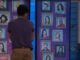 Memory Wall on BB27 - CBS