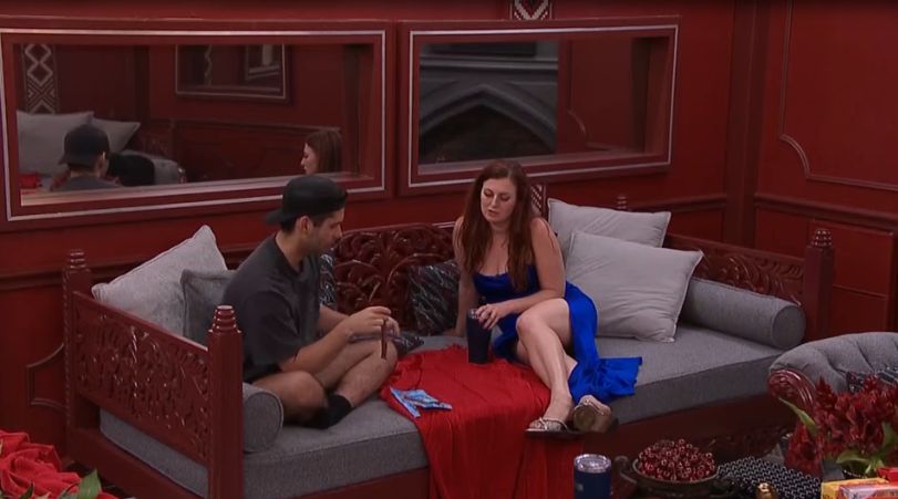 bb27-bblf-20250719-1725-rachel-jimmy