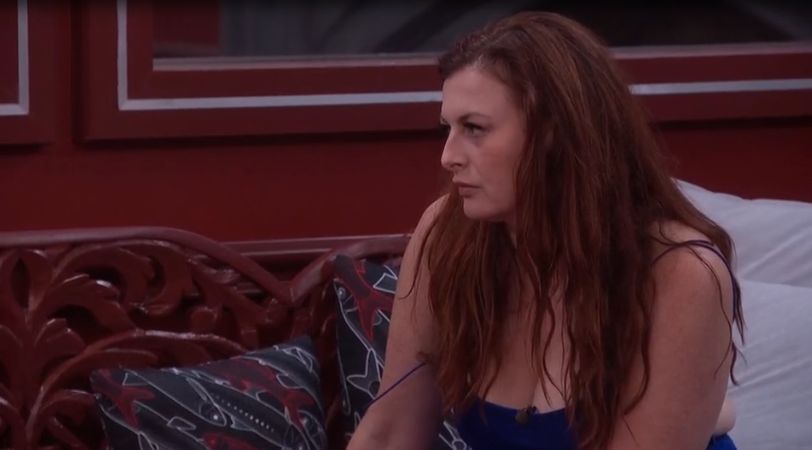 bb27-bblf-20250719-1725-rachel
