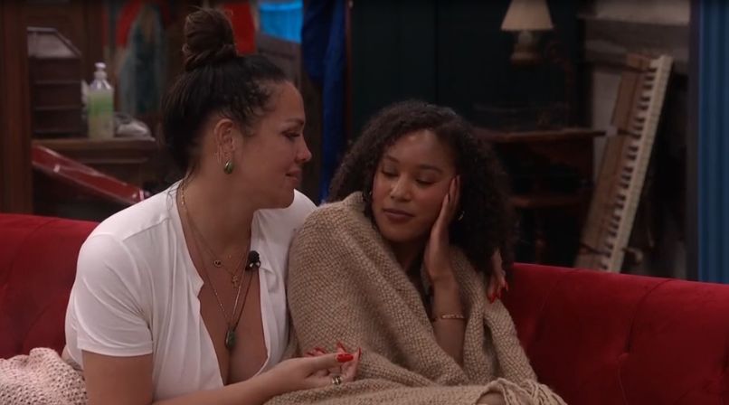 bb27-bblf-20250719-1808-amy-ashley