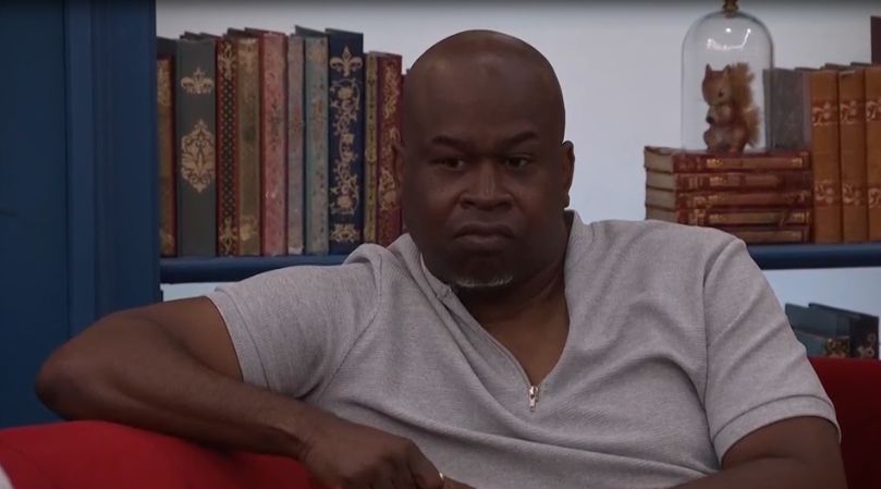 bb27-bblf-20250719-1809-will