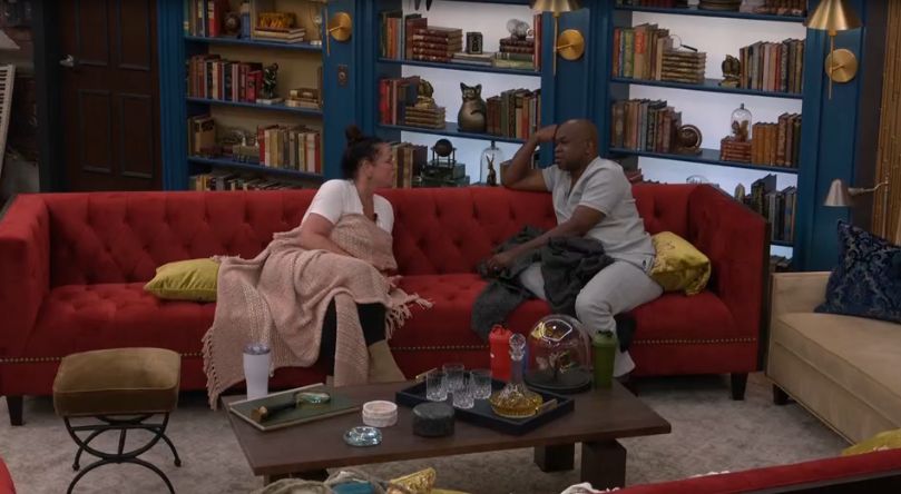 bb27-bblf-20250719-1815-will-amy