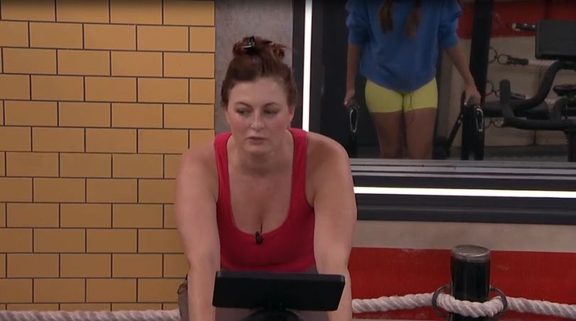 bb27-bblf-20250719-1816-rachel