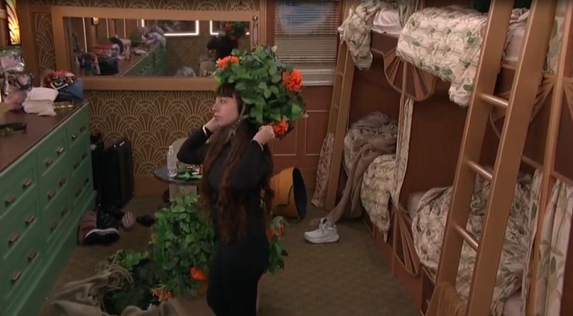 bb27-bblf-20250719-1835-ava-hat