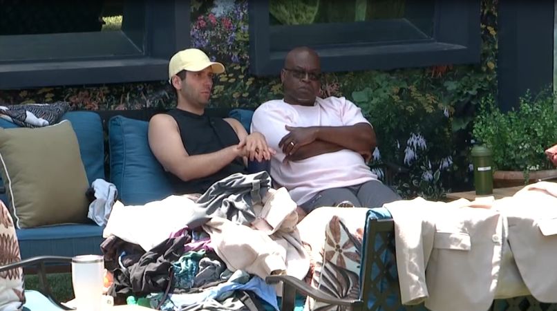 bb27-bblf-20250720-1222-jimmy-will