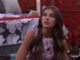 Lauren Domingue on Big Brother 27 - CBS