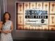 Big Brother Live Feeds for BB27