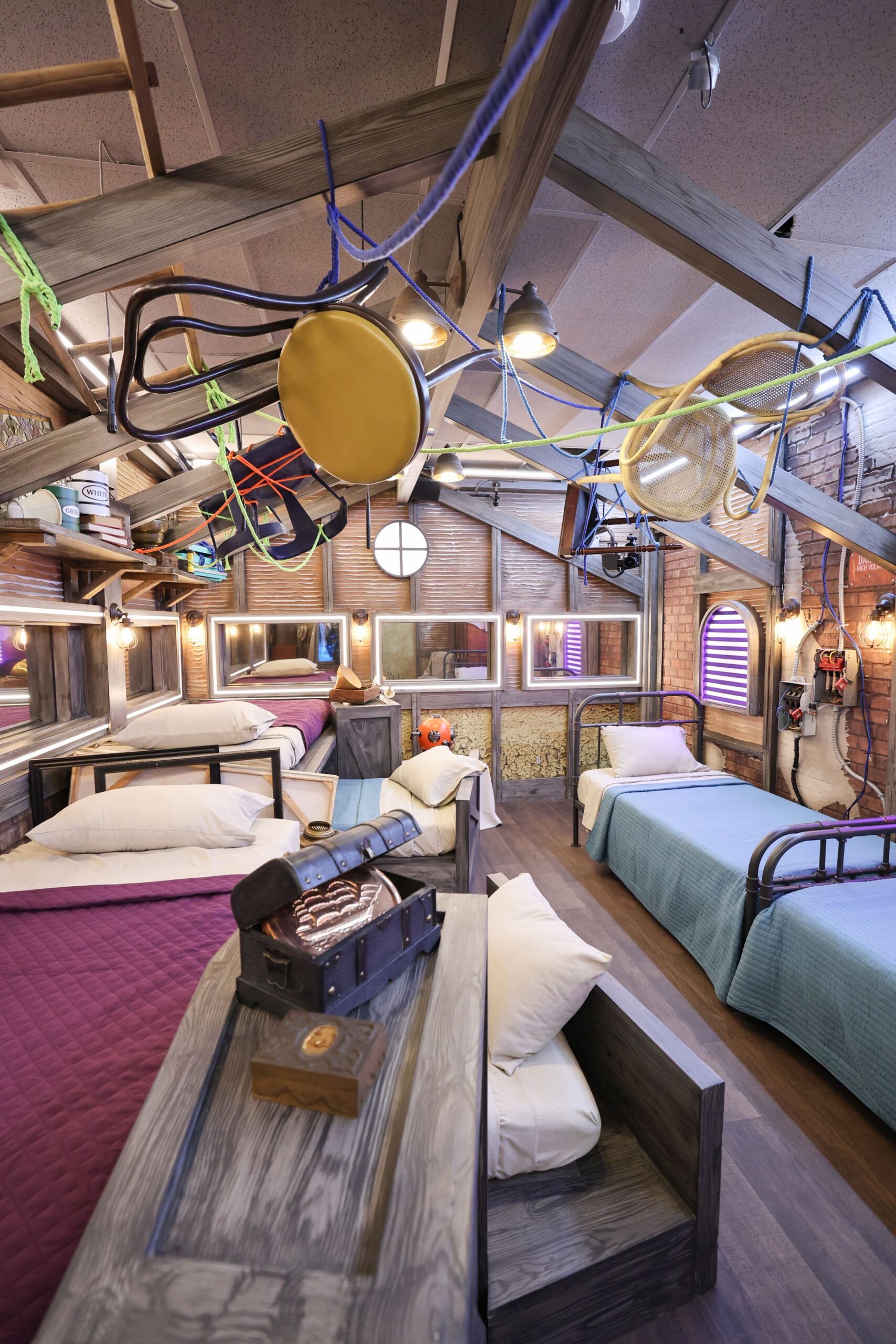 bb27-bed01-02