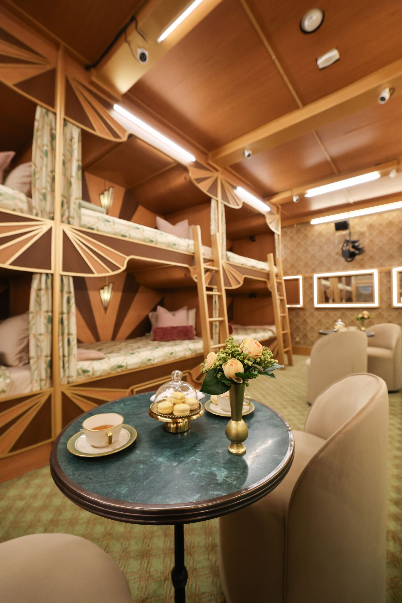 bb27-bed02-02