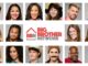 Big Brother 27 cast of Houseguests