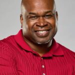 Will Williams - Big Brother 27