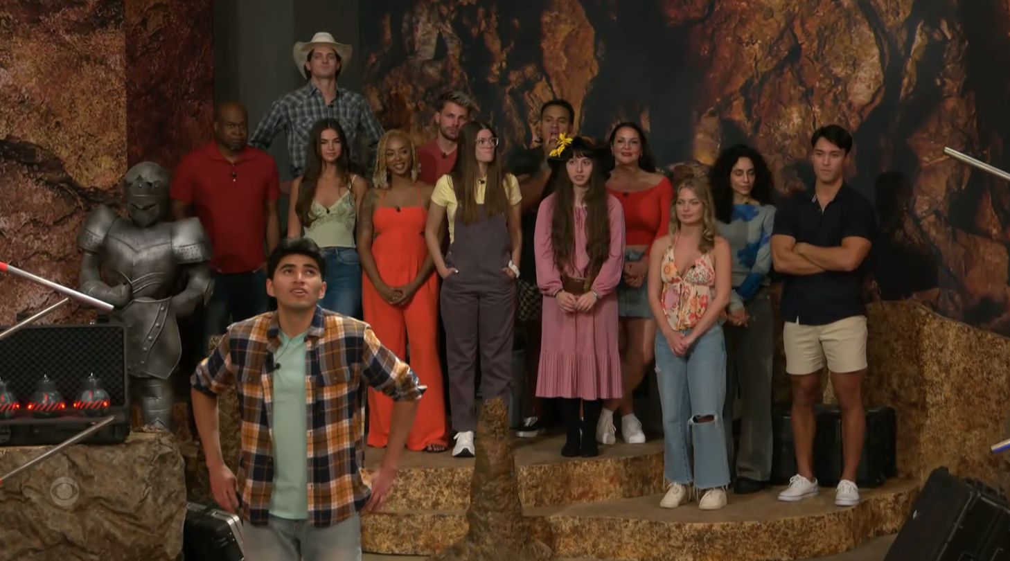 bb27-epi01-comp03-03