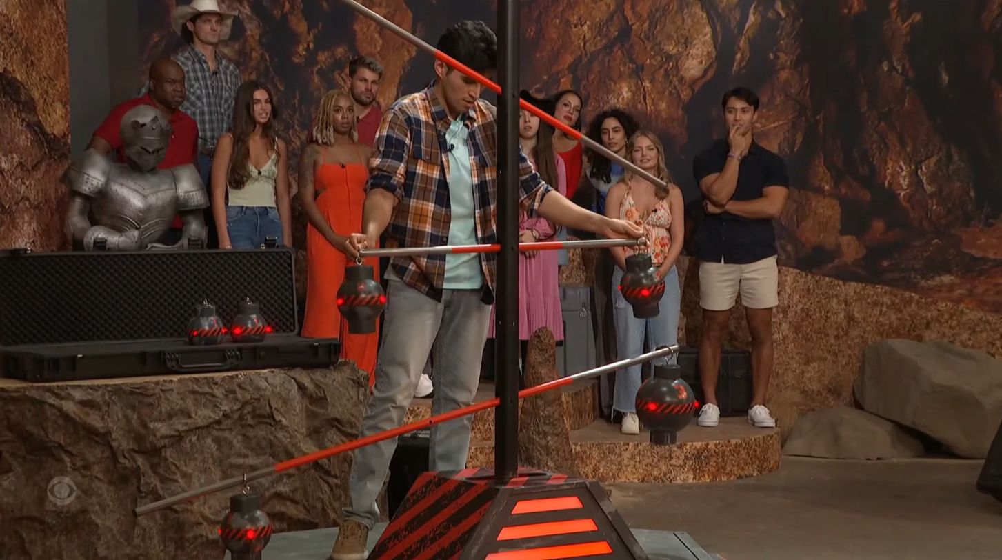 bb27-epi01-comp03-07