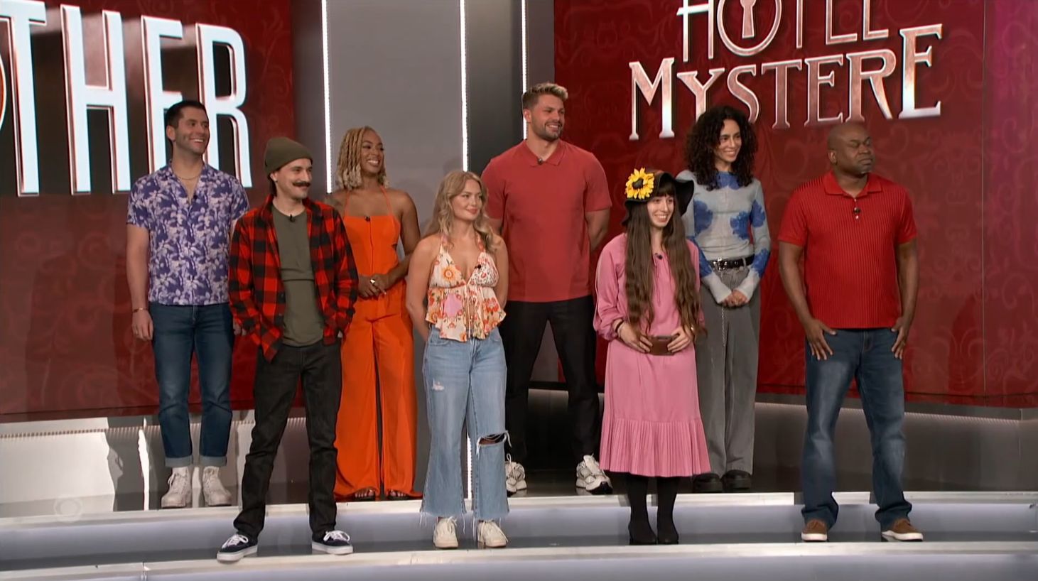 bb27-epi01-hgs-group2-01