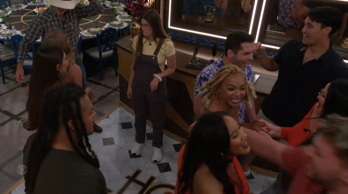 bb27-epi01-hgs-move-in-01
