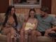 Final Noms in Week 1 of BB27 - CBS