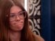 Kelley on BB27 - Source: CBS