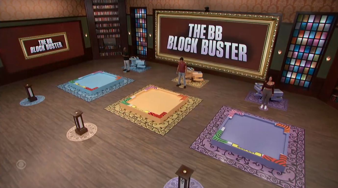 bb27-epi07-blockbuster-01