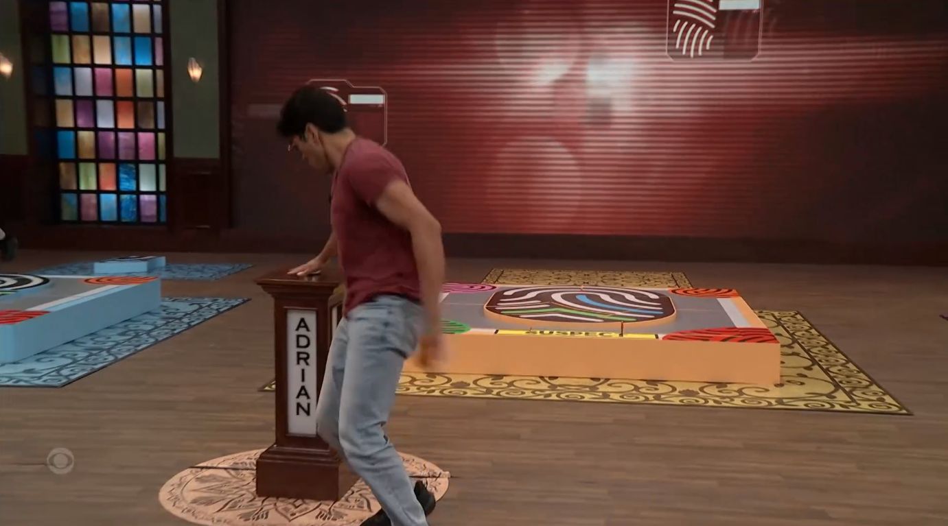 bb27-epi07-blockbuster-07