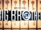 Big Brother 27 on CBS