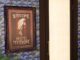 Big Brother 27 House - Hotel Mystere