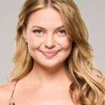 Katherine Woodman - Big Brother 27