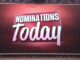 Nominations Today on Big Brother 27