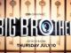 Big Brother 27 season premiere