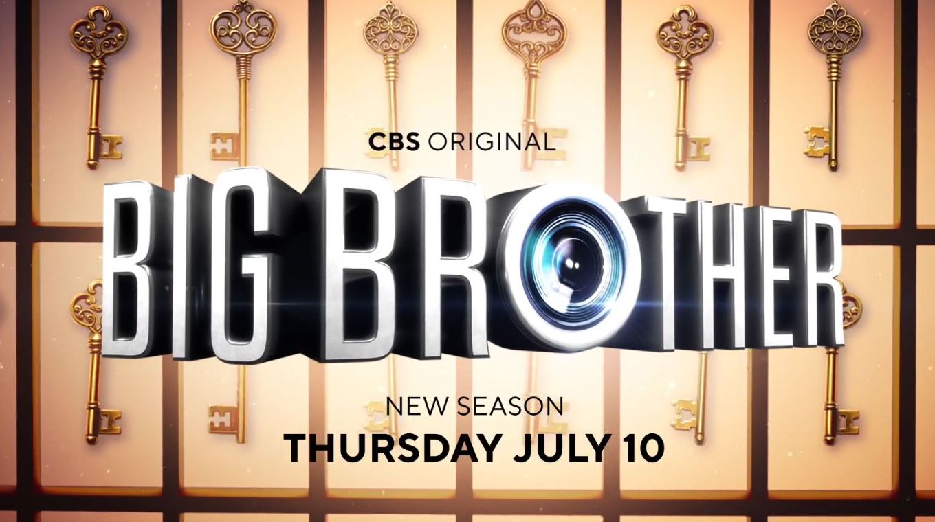 Big Brother 27 season premiere