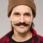 Vince Panaro - Big Brother 27