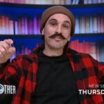 Vince Panaro - Big Brother 27