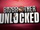 BB Unlocked on CBS
