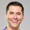 Jimmy Heagerty on Big Brother 27