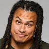 Keanu Soto on Big Brother 27