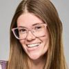 Kelley Jorgensen on Big Brother 27