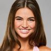 lauren-domingue-100×100