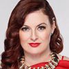 Rachel Reilly
