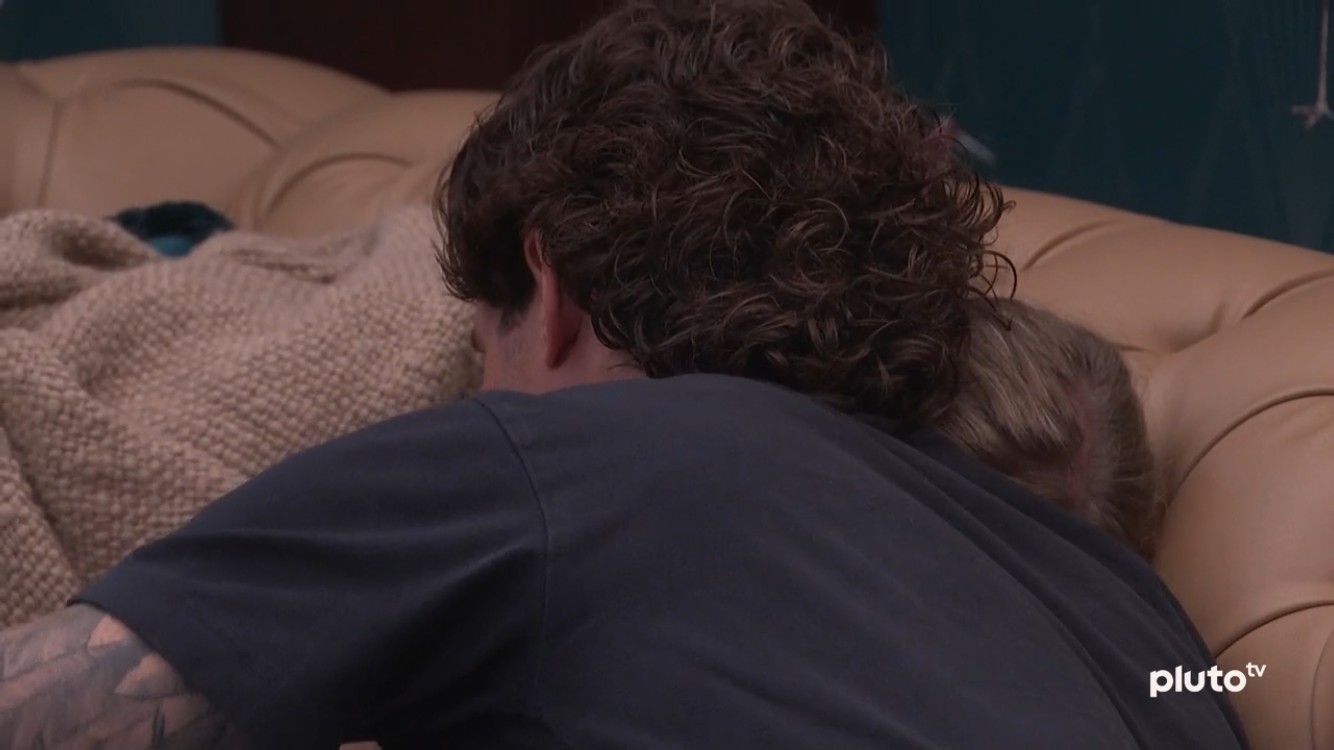 bigbrothernetwork.com