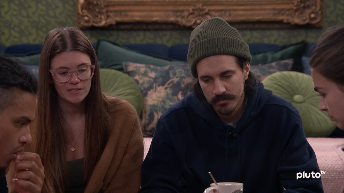 bigbrothernetwork.com