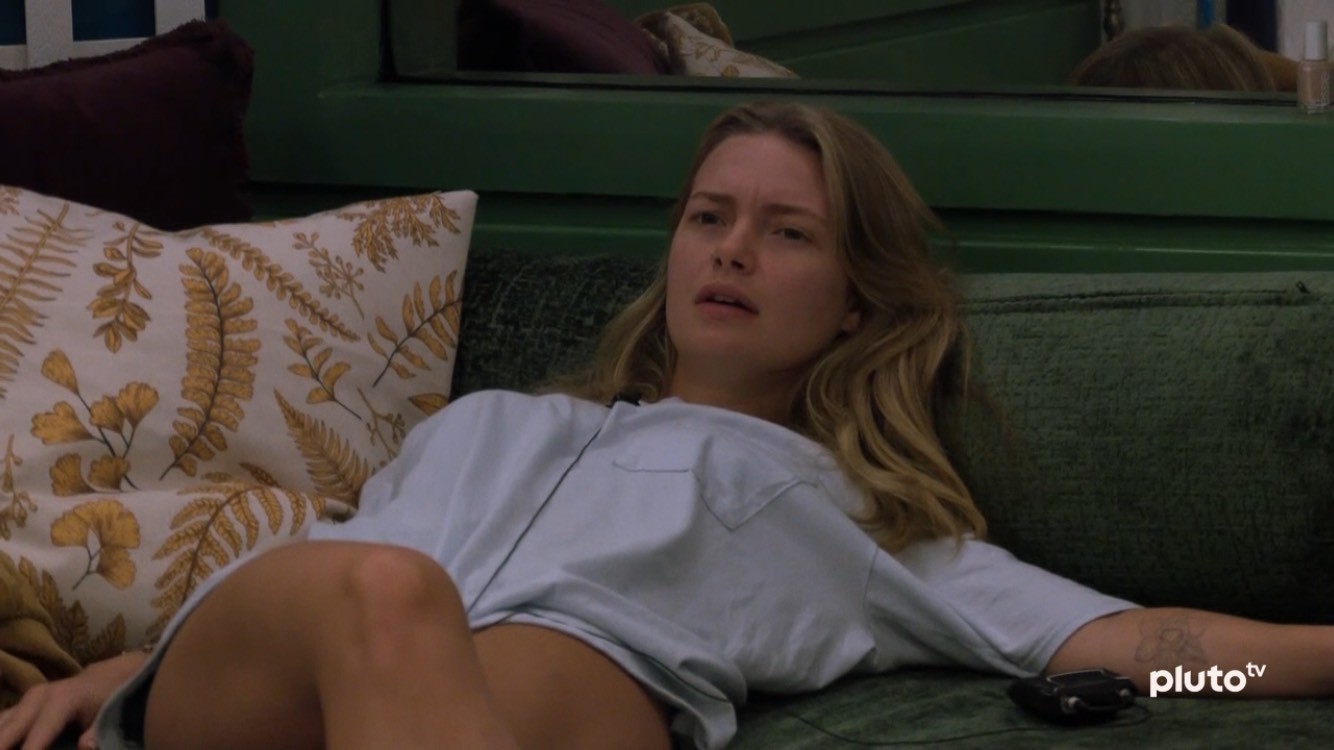 bigbrothernetwork.com