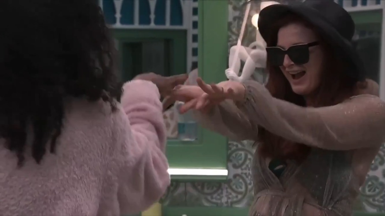 bigbrothernetwork.com