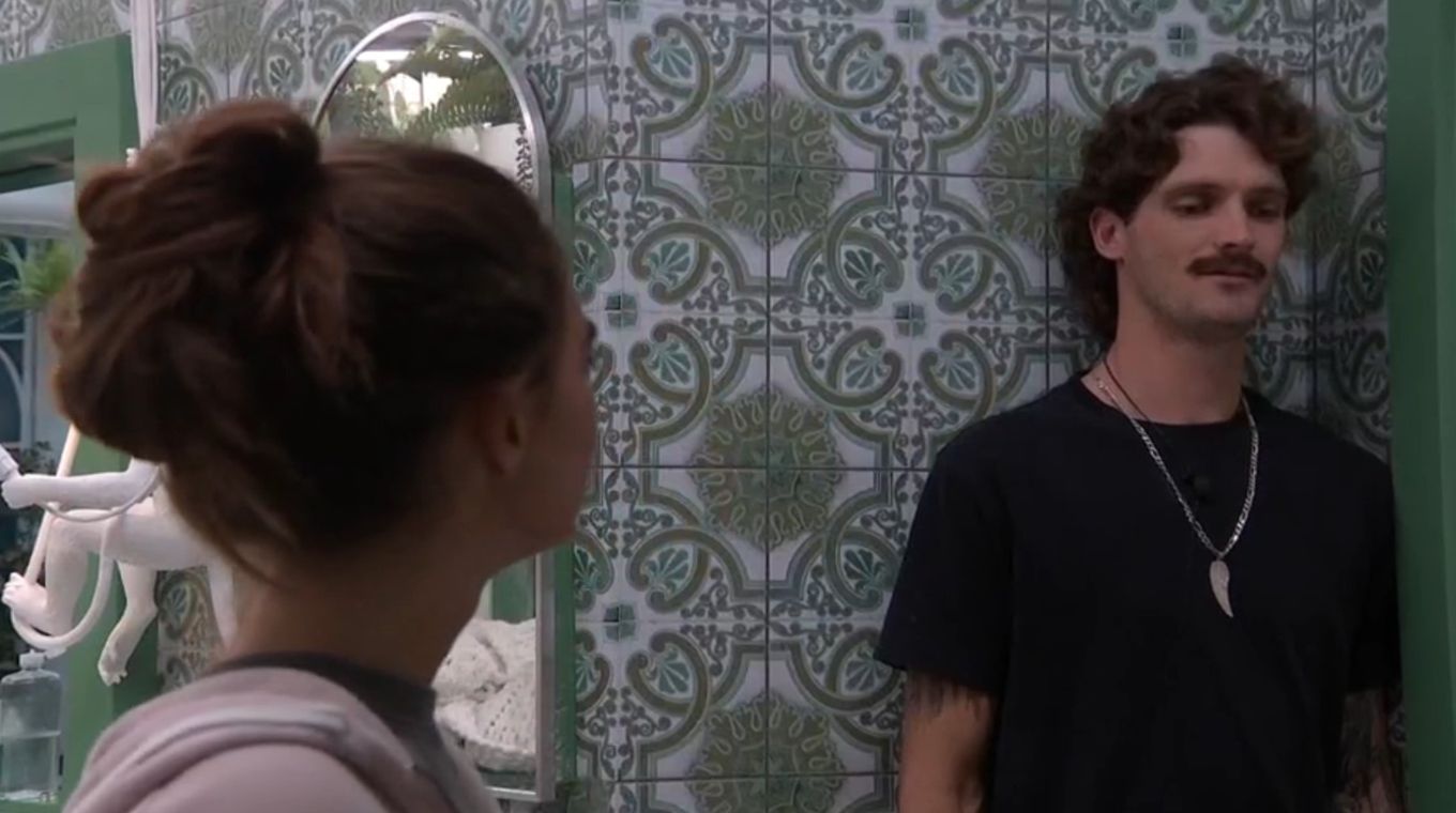 bigbrothernetwork.com