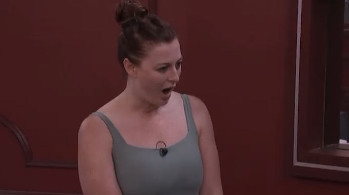 bigbrothernetwork.com