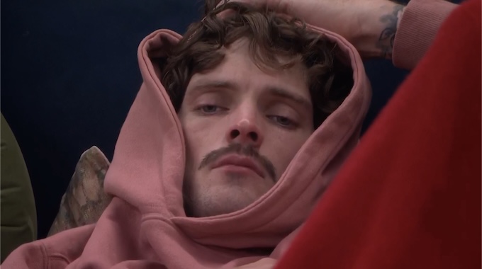 bigbrothernetwork.com