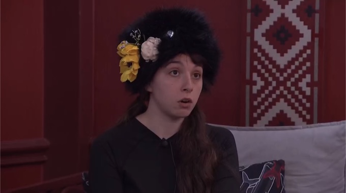 bigbrothernetwork.com